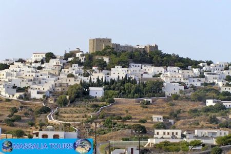 Αεροπορικές Εκδρομές Ευρώπη ΕΙΚΟΝΕΣ ΤΟΥ ΑΙΓΑΙΟΥ 4 ΗΜΕΡΕΣ