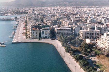 Αεροπορικές Εκδρομές Ευρώπη ΒΟΛΟ &amp; ΠΗΛΙΟ