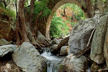 Αεροπορικές Εκδρομές Ευρώπη Μονοήμερη εκδρομή στην Χαλκίδα και Στενή Εύβοιας